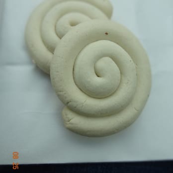 Elite Bakery - Roskette (Guamanian cookie) 08.25.12 - Bakeries Near Me - Union City, California Elite Bakery - Roskette (Guamanian cookie) 08.25.12 - Bakeries Near Me - Union City, California