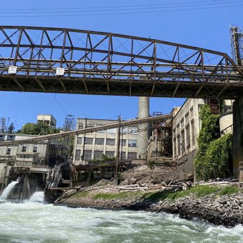 Willamette Jetboat Excursions - So cool - Tours Near Me - Portland, Oregon Willamette Jetboat Excursions - So cool - Tours Near Me - Portland, Oregon