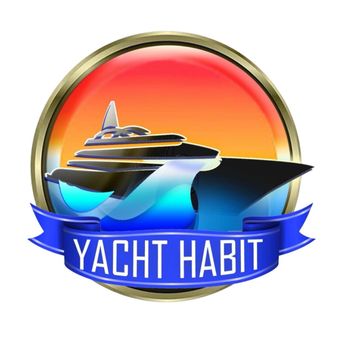 Yacht Habit - www.yachthanit.com A new way of Helping selling vessels for our clients. - Boating Near Me - Pompano Beach, Florida Yacht Habit - www.yachthanit.com A new way of Helping selling vessels for our clients. - Boating Near Me - Pompano Beach, Florida