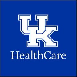 UK Health Care - Kentucky Clinic South