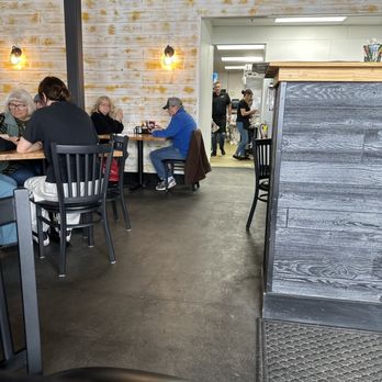Twisted Egg - Breakfast & Brunch Near Me - Aurora, Colorado