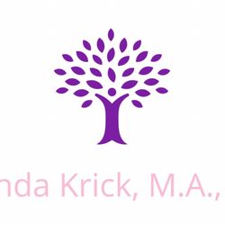 Rhonda Krick, MA, RD