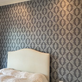 CS Painting and Wallpaper - Painters Near Me - Sunnyside, New York CS Painting and Wallpaper - Painters Near Me - Sunnyside, New York