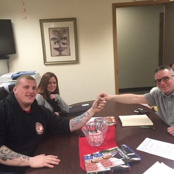 Carol McCann-Re/Max Millennium - Congrats on your new home, Anthony! I am so happy that I could help you - Real Estate Agents Near Me - Philadelphia, Pennsylvania Carol McCann-Re/Max Millennium - Congrats on your new home, Anthony! I am so happy that I could help you - Real Estate Agents Near Me - Philadelphia, Pennsylvania