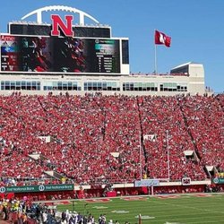 University of Nebraska