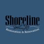 Shoreline Restoration & Renovation