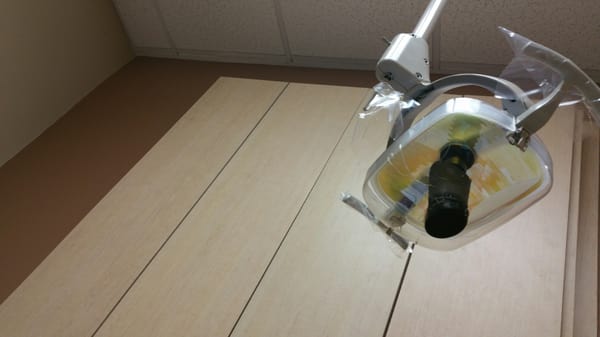 Photo of Newport Bay Dental - Costa Mesa, CA, US.