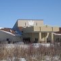 Christ Lutheran Church