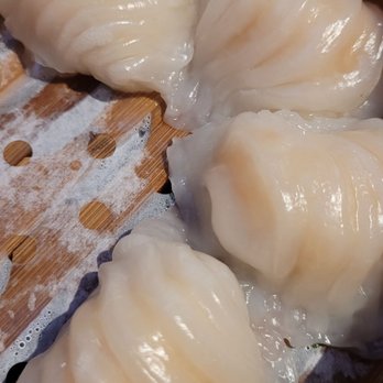 Dumpling Time - Berkeley - Chinese Near Me - Berkeley, California