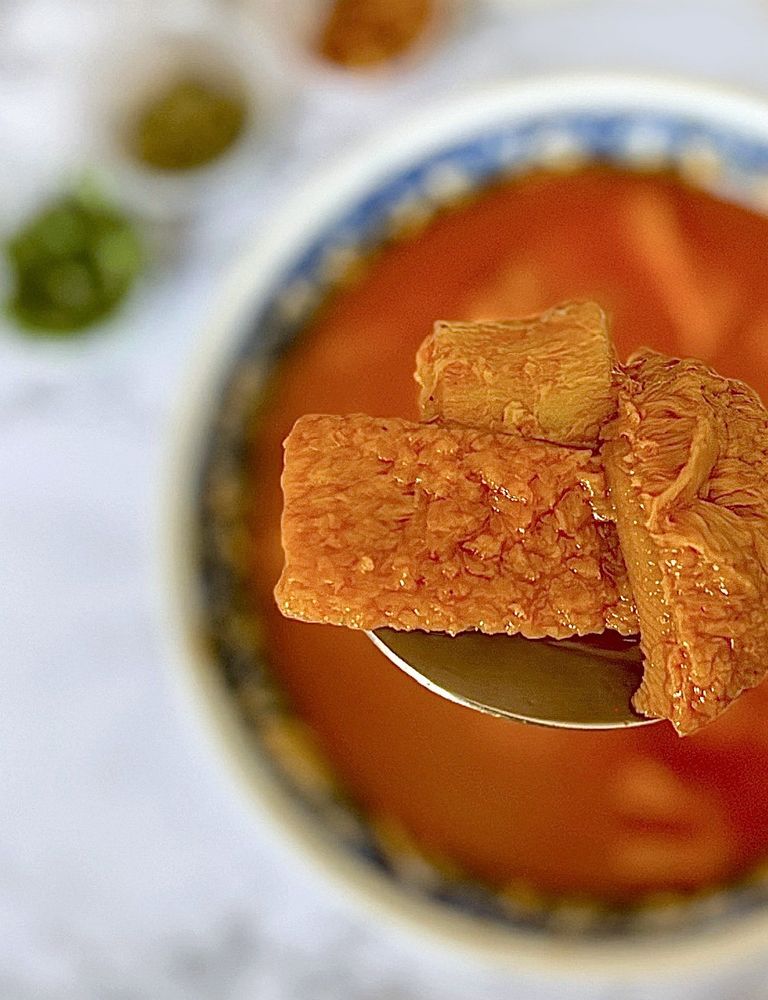 Mama Mari’s Taqueria