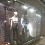 Photo of Tucci