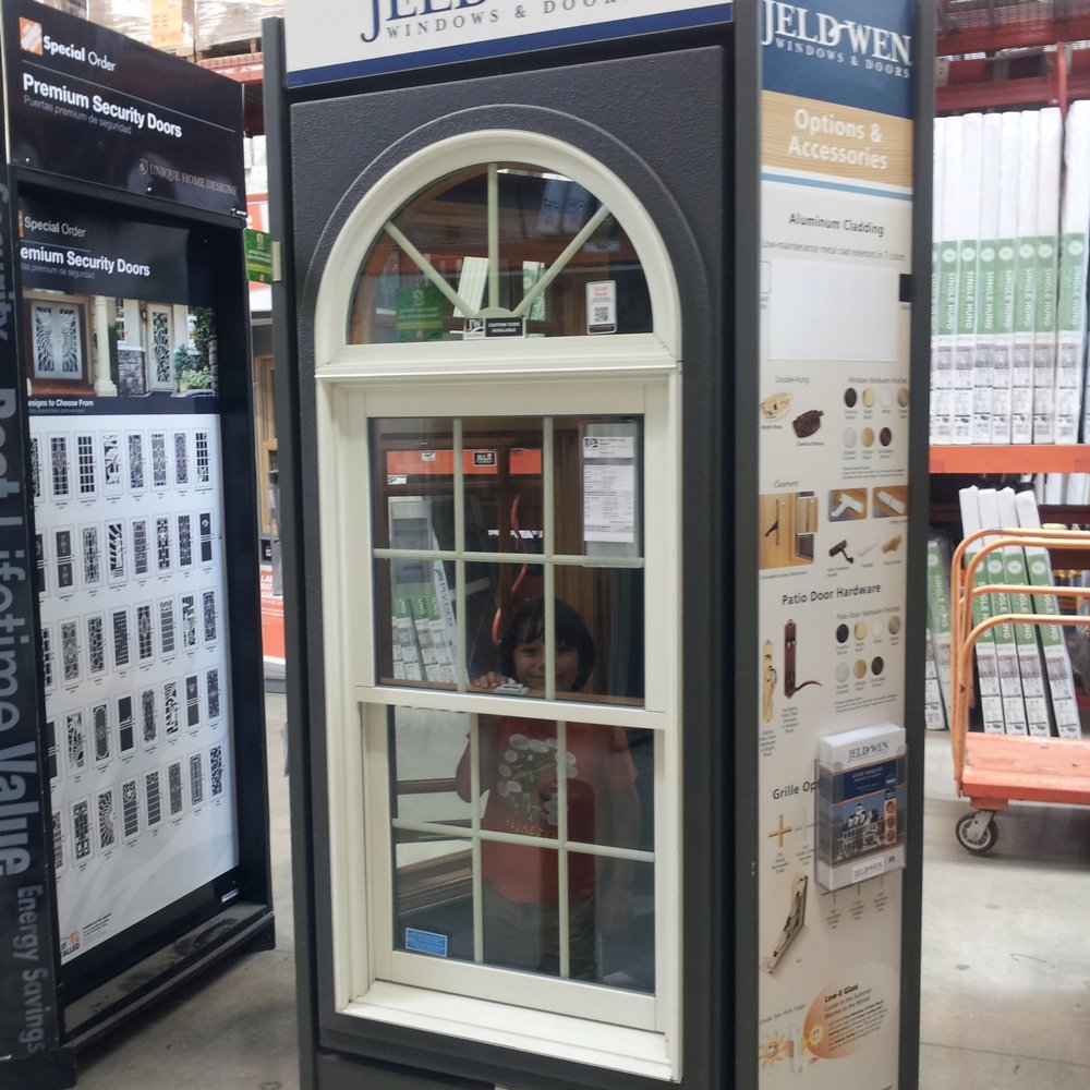 The Home Depot - Boys will be boys - Nurseries & Gardening Near Me - Humble, Texas The Home Depot - Boys will be boys - Nurseries & Gardening Near Me - Humble, Texas