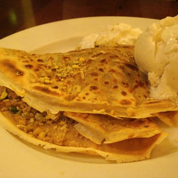 Crepevine Restaurants - Santorini crepe - New American Near Me - Berkeley, California Crepevine Restaurants - Santorini crepe - New American Near Me - Berkeley, California
