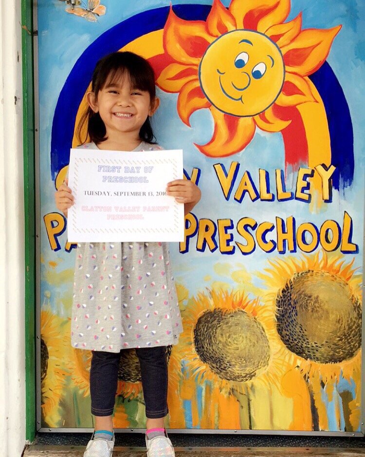 CLAYTON VALLEY PARENT PRESCHOOL Updated April 2024 13 Reviews