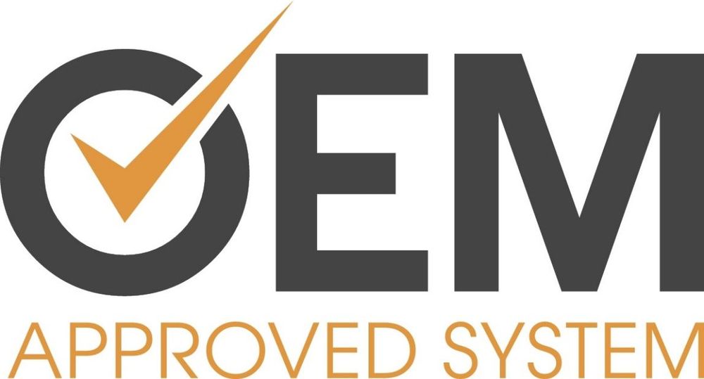 COMMERCIAL HARDWARE SUPPLY 7455 Arroyo Crossing Pkwy, Las Vegas