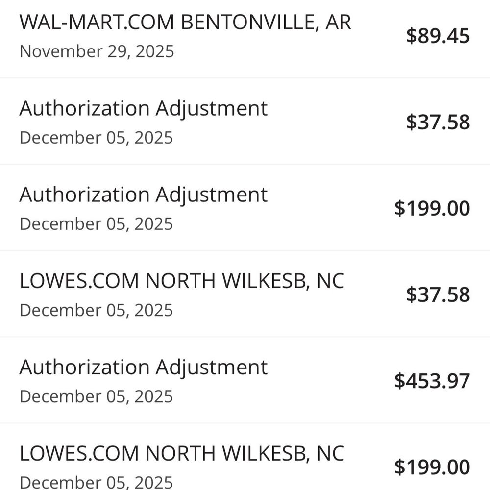 Lowe's Home Improvement - Pending from Lowes - Hardware Stores Near Me - Oxford, Alabama Lowe's Home Improvement - Pending from Lowes - Hardware Stores Near Me - Oxford, Alabama