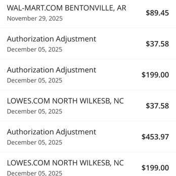 Lowe's Home Improvement - Pending from Lowes - Hardware Stores Near Me - Oxford, Alabama Lowe's Home Improvement - Pending from Lowes - Hardware Stores Near Me - Oxford, Alabama