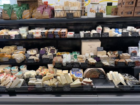 ZaVino Italian Marketplace by null