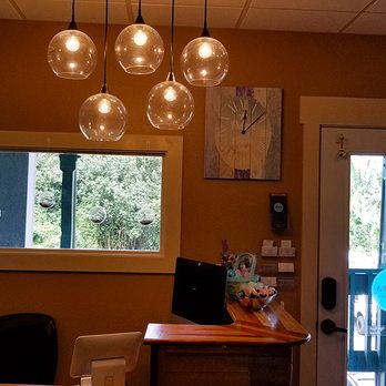 Styles Studio Hanalei - Hair Stylists Near Me - Hanalei, Hawaii