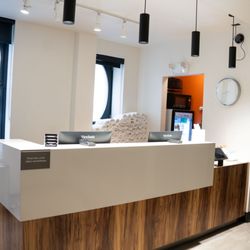 CorePower Yoga - UWS 70th & Broadway