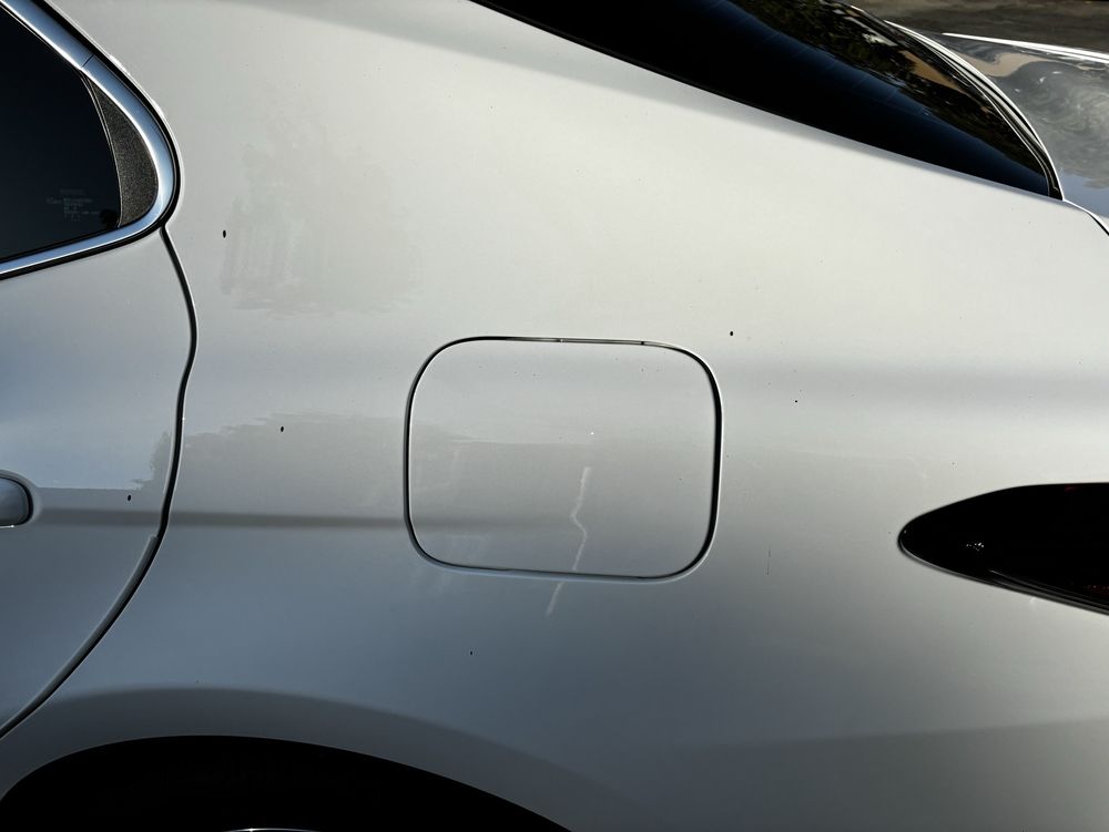 Slide of Highland Commercial Roofing