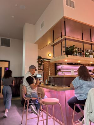 Mr. Tuna by null Mr. Tuna by null