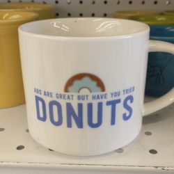 CHKD Thrift Store