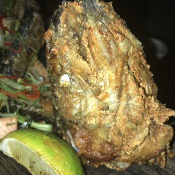 DaiLo - Chinese Near Me - Toronto, Ontario