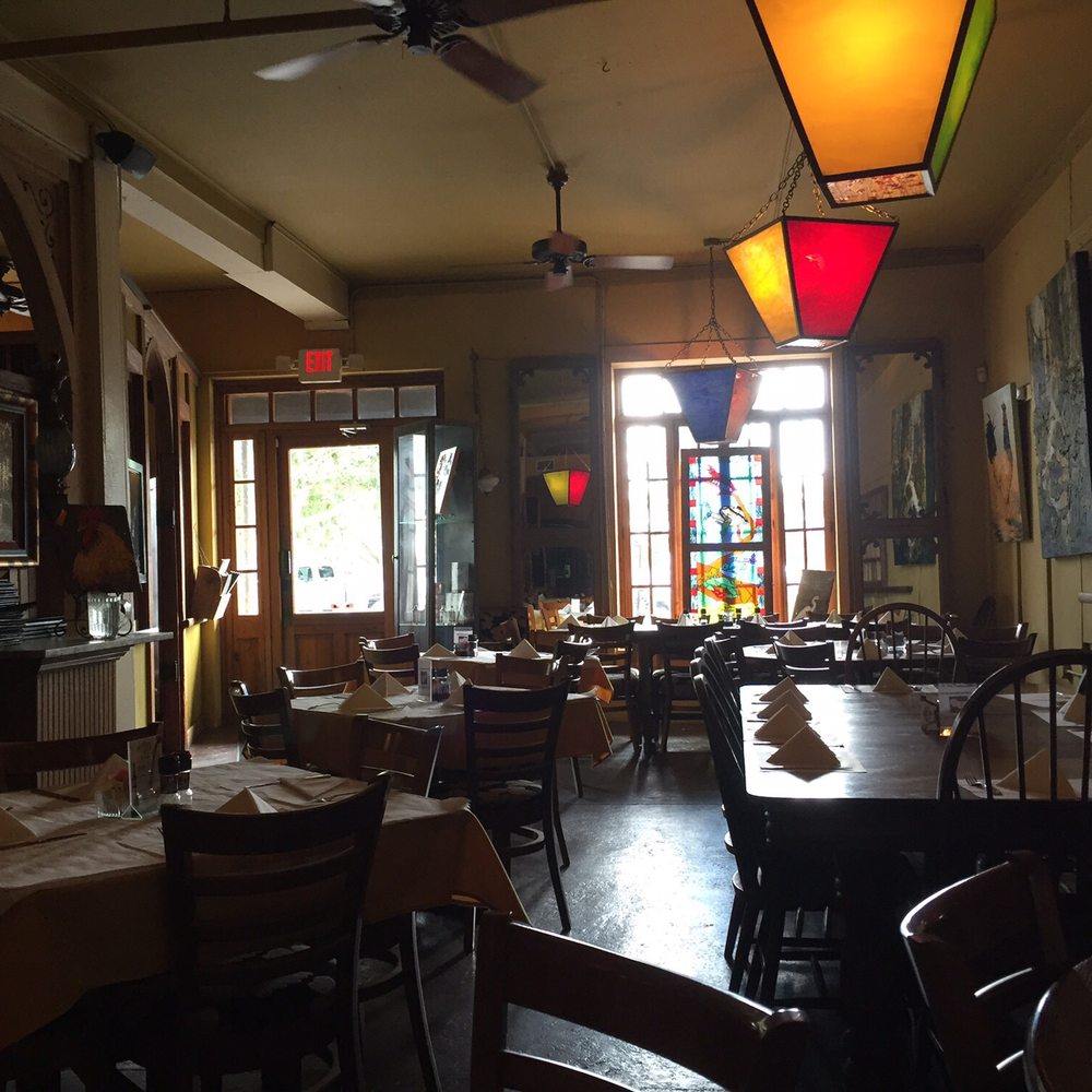 Ma Mama's Kitchen - Seafood Near Me - New Roads, Louisiana Ma Mama's Kitchen - Seafood Near Me - New Roads, Louisiana