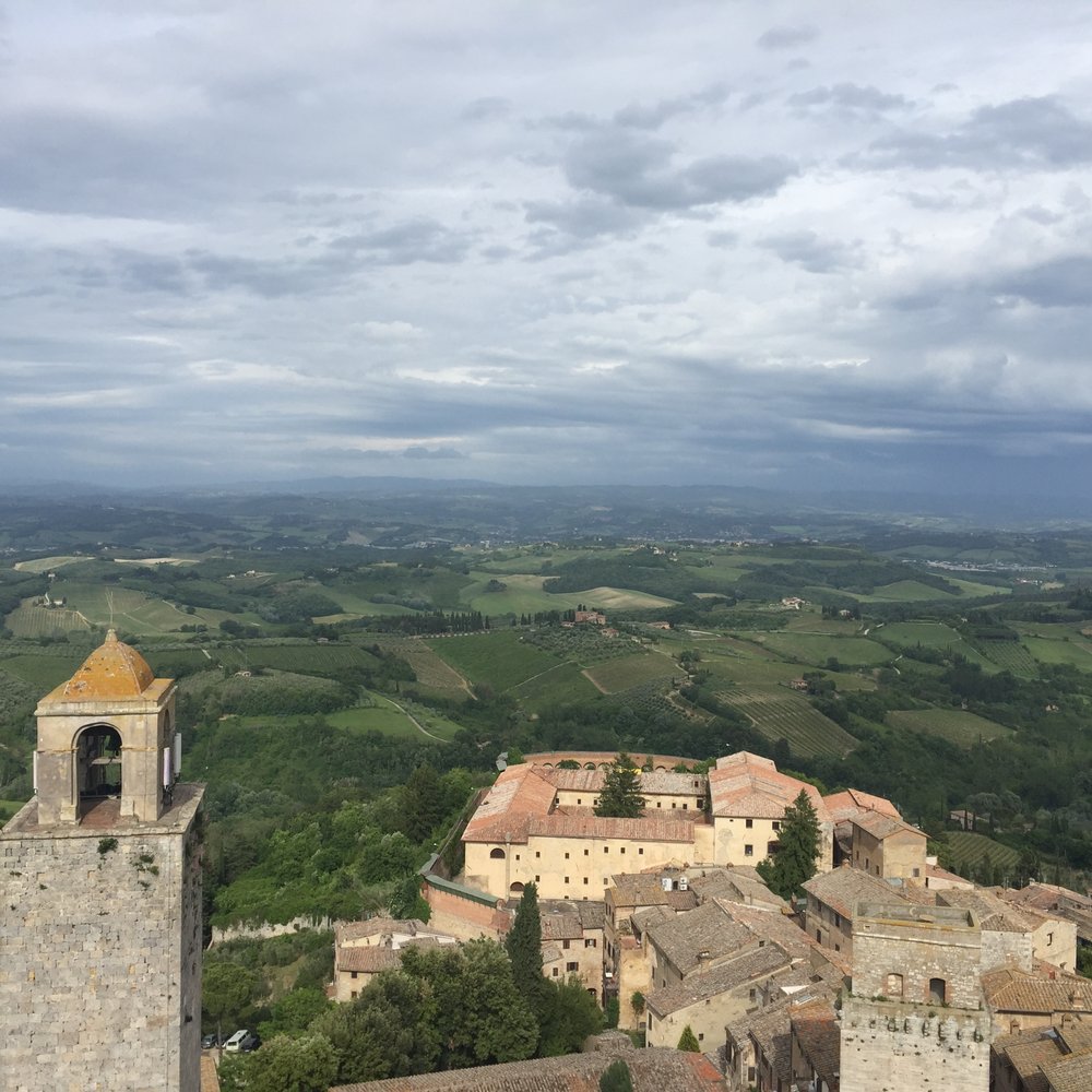 THE BEST 10 TRANSPORTATION near BIBBIENA, AREZZO, ITALY - Updated 2026 -  Hours - Yelp, image size:1000x1000