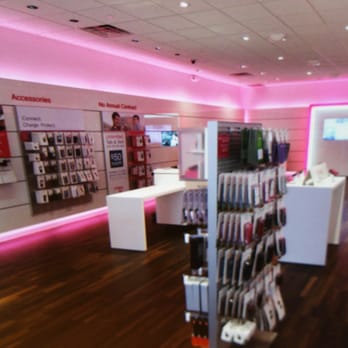 T-Mobile - Mobile Phones Near Me - Dallas, Texas T-Mobile - Mobile Phones Near Me - Dallas, Texas