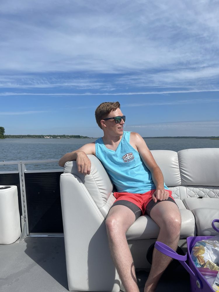 Topsail Intracoastal Adventures