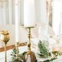 Photo of Rachel J. Events