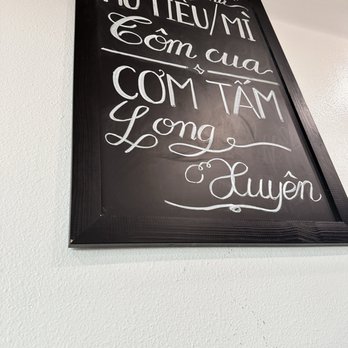 Lan Hương Quán - Comfort Food Near Me - Santa Ana, California Lan Hương Quán - Comfort Food Near Me - Santa Ana, California