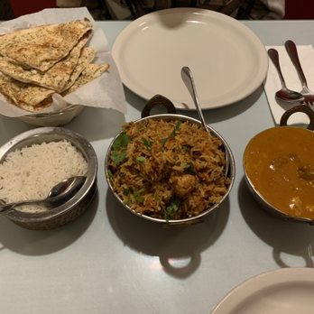 Everest Himalayan Cuisine - Himalayan/Nepalese Near Me - Encinitas, California Everest Himalayan Cuisine - Himalayan/Nepalese Near Me - Encinitas, California