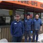 Photo of Dynamic Auto Repair