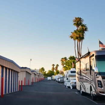 SecurCare Self Storage - Self Storage Near Me - Palm Desert, California SecurCare Self Storage - Self Storage Near Me - Palm Desert, California