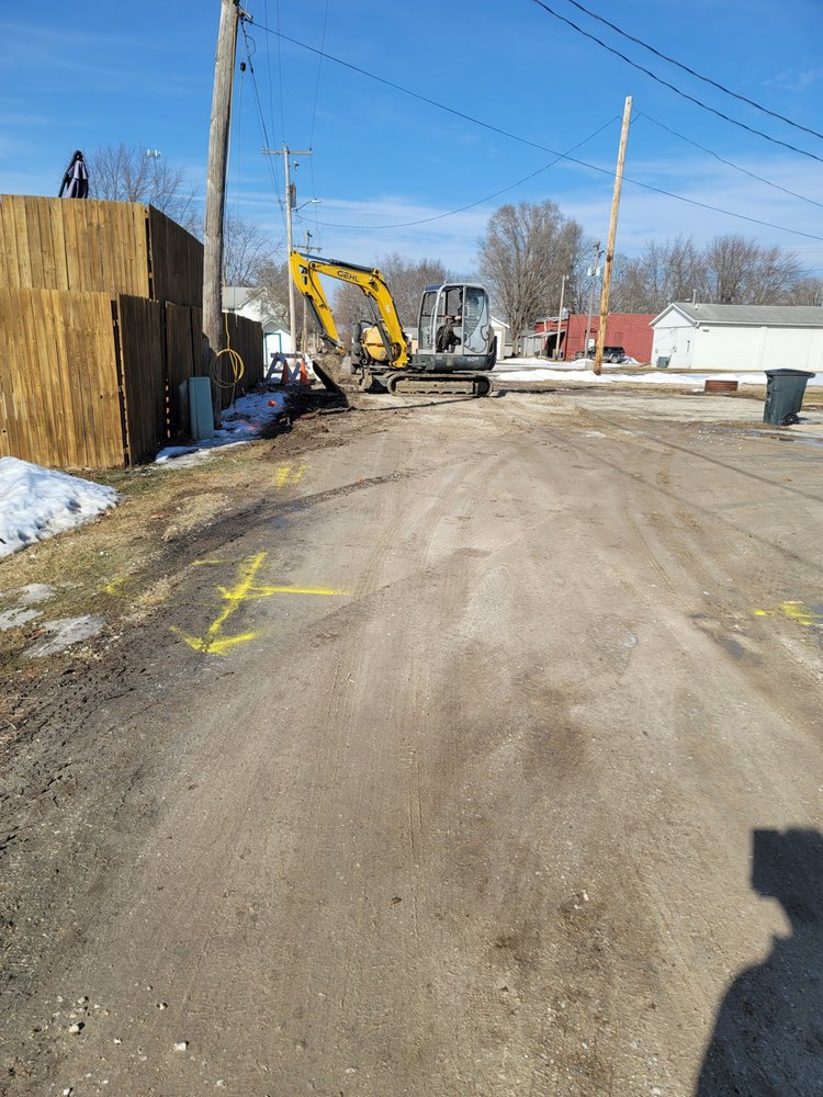 Slide of Roto-Rooter Sewer & Drain Service