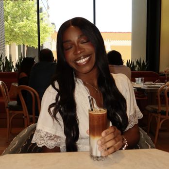 Cafe Mirador - Cafes Near Me - Fort Worth, Texas Cafe Mirador - Cafes Near Me - Fort Worth, Texas