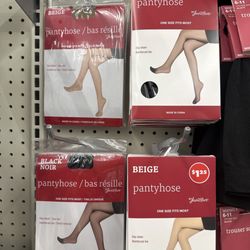 Dollar Tree