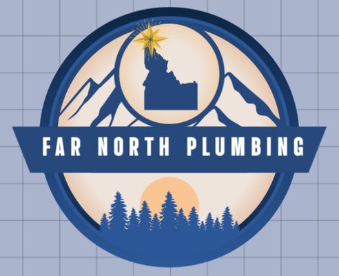 Far North Plumbing