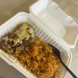 Carmen's Cooking