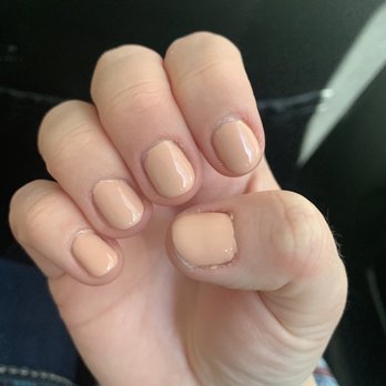 Famous Nails - Polish all over my skin - Nail Salons Near Me - Spokane, Washington Famous Nails - Polish all over my skin - Nail Salons Near Me - Spokane, Washington