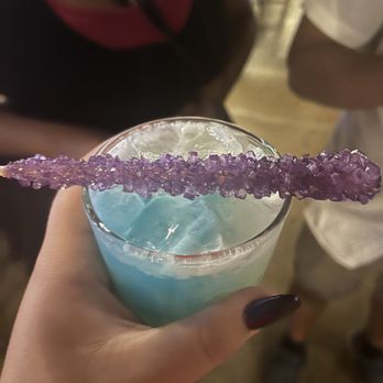 16-Bit Bar+Arcade - Arcades Near Me - Nashville, Tennessee
