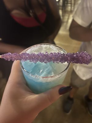 16-Bit Bar+Arcade by null