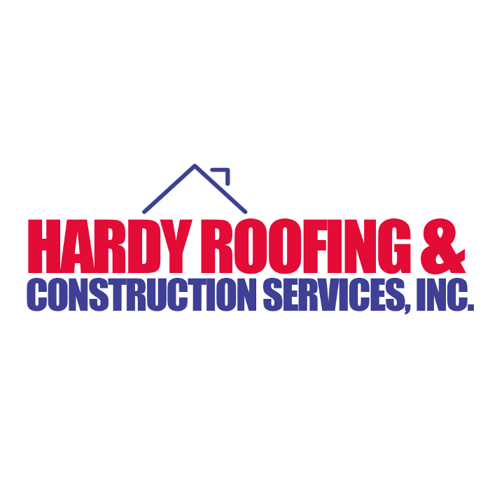 Slide of Hardy Roofing & Construction Services