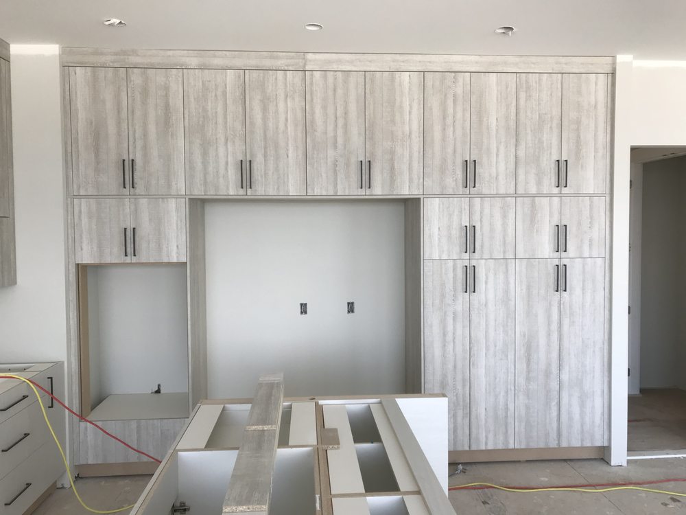 NEW WEST MILLWORK 35 Photos Lake Country, British Columbia, Canada