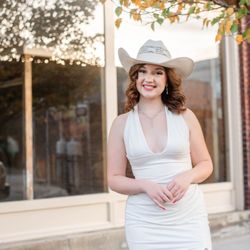 Sweet Carolina Photography