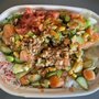 Photo of Poke Bar