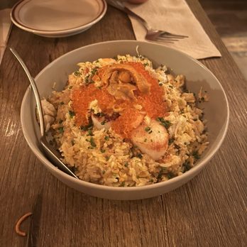 Mawn - Fried rice - Cambodian Near Me - Philadelphia, Pennsylvania Mawn - Fried rice - Cambodian Near Me - Philadelphia, Pennsylvania